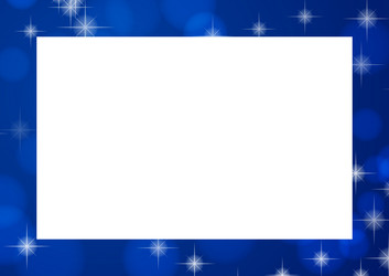 Similar image 6717615