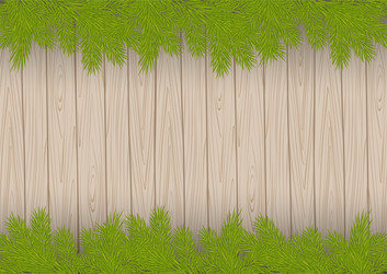 Similar image 6717617