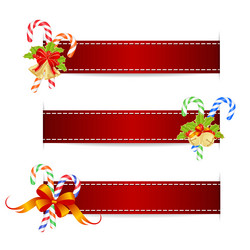 Similar image 6717619