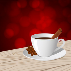 Similar image 6717620