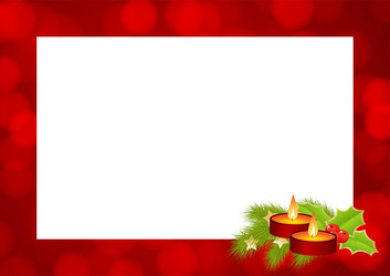 Similar image 6717622