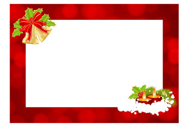 Similar image 6717623