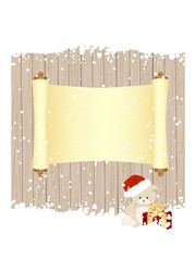 Similar image 6717624