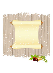 Similar image 6717625