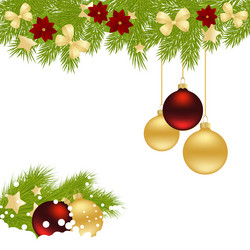 Similar image 6717626