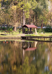 Similar image 6717629