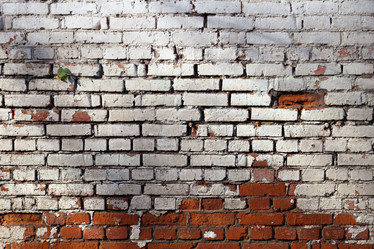 Similar image 6717638