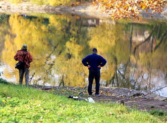 Similar image 6717642