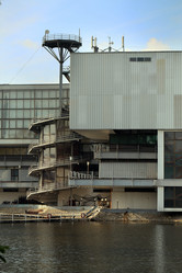 Similar image 6717645