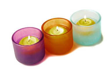 Similar image 6717648