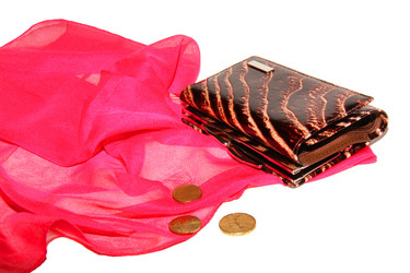 Similar image 6717650