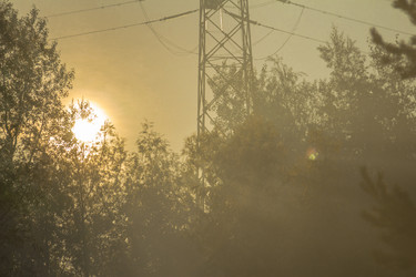 Similar image 6717654