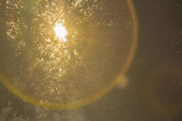 Similar image 6717655