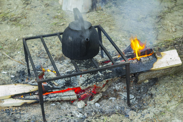 Similar image 6717656