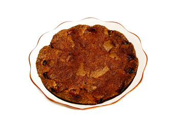 Similar image 6717661