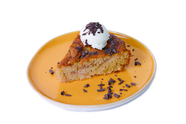 Similar image 6717665