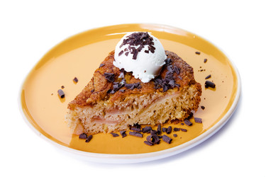 Similar image 6717666