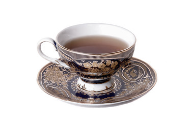 Similar image 6717672