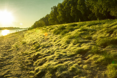 Similar image 6717687