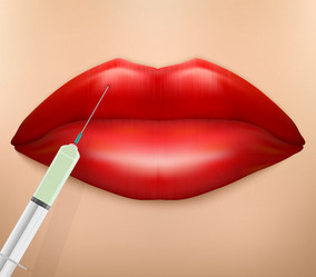 Similar image 6717693