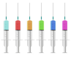 Similar image 6717696