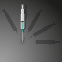 Similar image 6717697