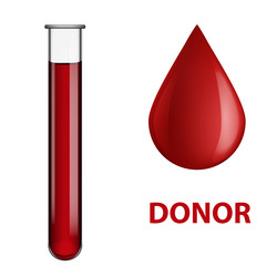 Similar image 6717698