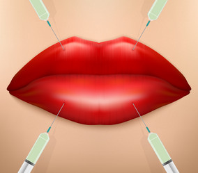 Similar image 6717704