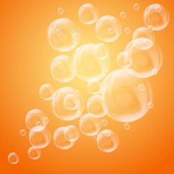 Similar image 6717705