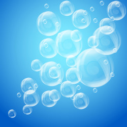 Similar image 6717706