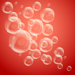 Similar image 6717707