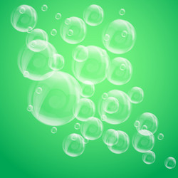 Similar image 6717709