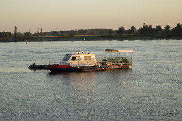 Similar image 6717712