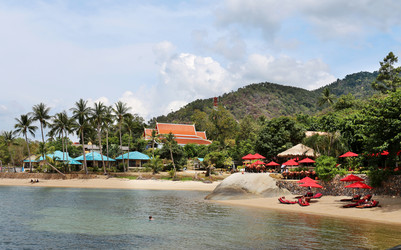 Similar image 6717731