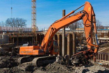 Similar image 6717733