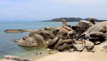 Similar image 6717736