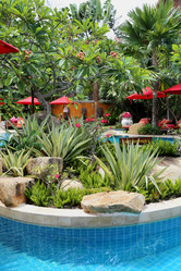 Similar image 6717738