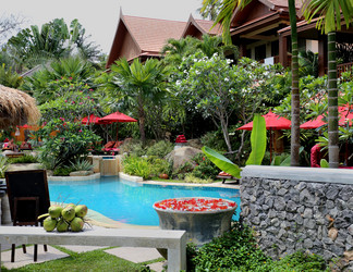 Similar image 6717744