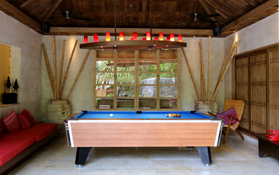 Similar image 6717750