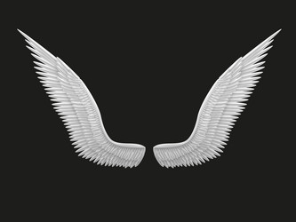 Similar image 6717753