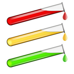 Similar image 6717754