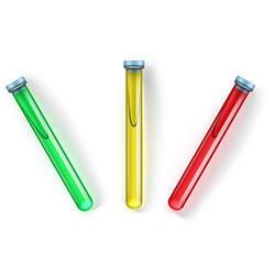 Similar image 6717755