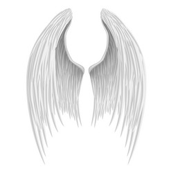 Similar image 6717758