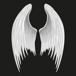 Similar image 6717759