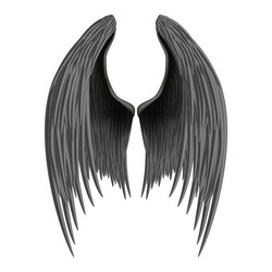 Similar image 6717760