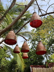 Similar image 6717773