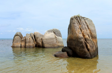 Similar image 6717775