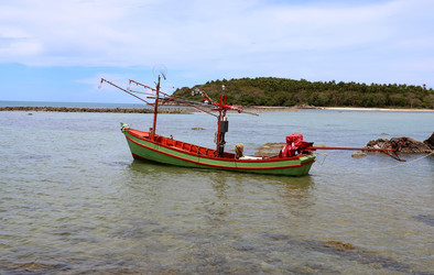 Similar image 6717779