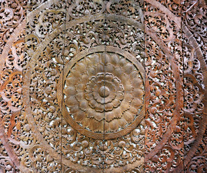 Similar image 6717780