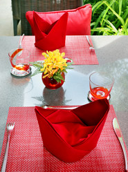 Similar image 6717783